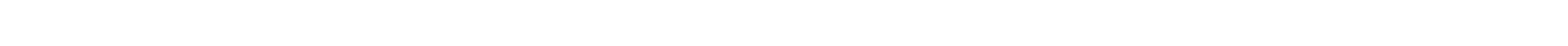 NCSCT text logo